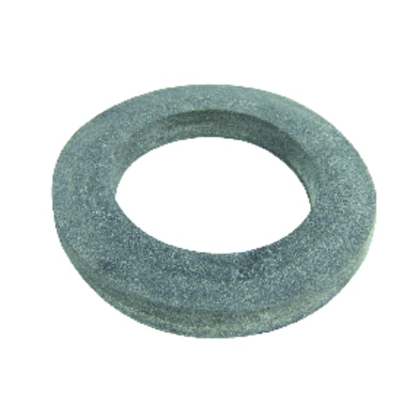 Danco Danco Rubber 1-7/8 in. D X 2-15/16 in. D Bath Shoe Gasket 36550B - main